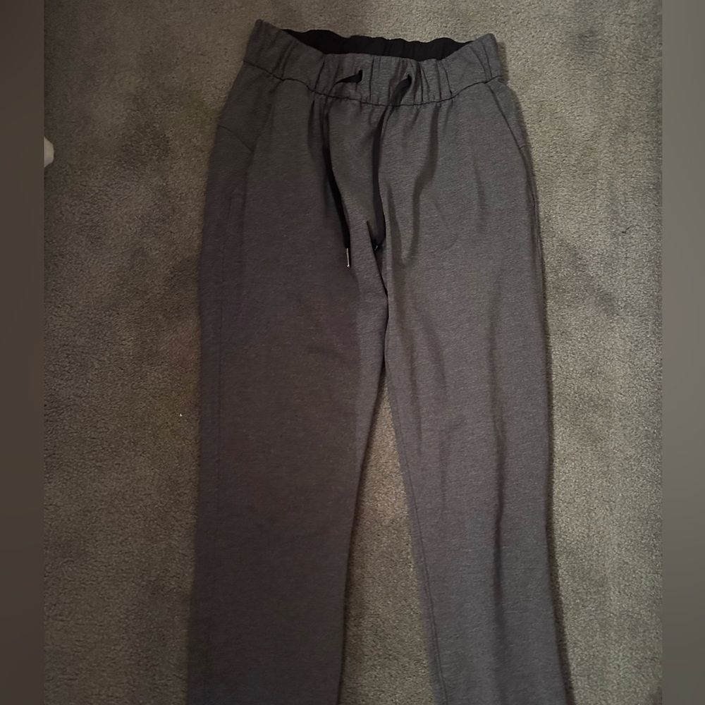 Vintage Lulu sweats